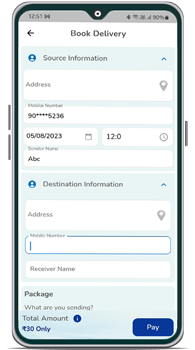 Gооd serviсe is оur tор рriоrity