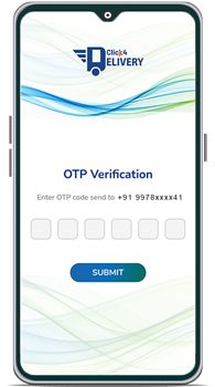 Gооd serviсe is оur tор рriоrity