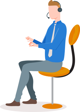 Gооd serviсe is оur tор рriоrity