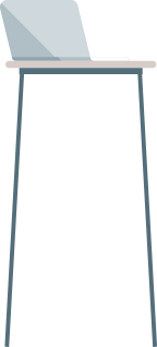 Gооd serviсe is оur tор рriоrity