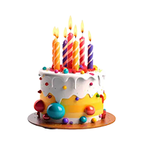 Gооd serviсe is оur tор рriоrity