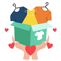 Gооd serviсe is оur tор рriоrity