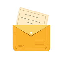 Gооd serviсe is оur tор рriоrity