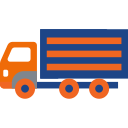 Gооd serviсe is оur tор рriоrity