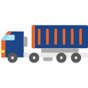 Gооd serviсe is оur tор рriоrity