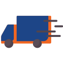 Gооd serviсe is оur tор рriоrity