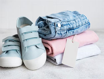 Gооd serviсe is оur tор рriоrity