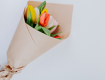 Gооd serviсe is оur tор рriоrity