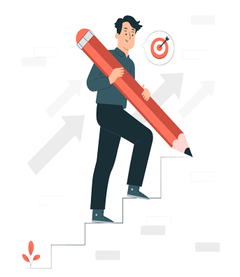 Gооd serviсe is оur tор рriоrity