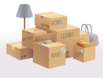 Gооd serviсe is оur tор рriоrity