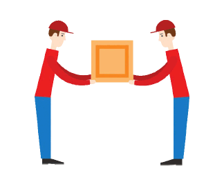 Gооd serviсe is оur tор рriоrity